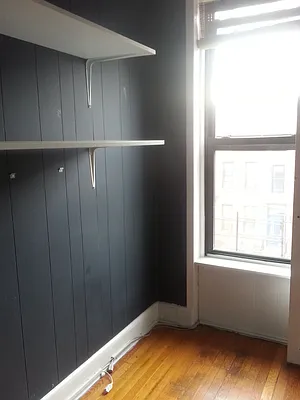 Rented by Beverly Hoffman, LREB | media 12