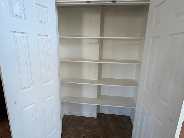 4234 W Lake Bridge Dr — Photo 52