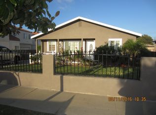 18446 Amie Ave, Torrance, CA 90504