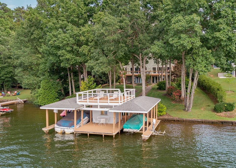 1st image of 59 Poe Creek Dr