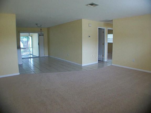 5th image of 20123 Albury Dr