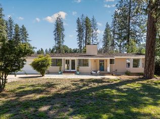 12464 Polaris Dr, Grass Valley, CA 95949