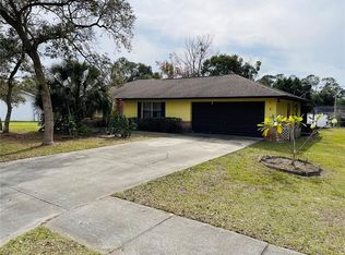 251 Colomba Rd, Debary, FL 32713