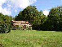 2nd image of 229 Radliff Rd