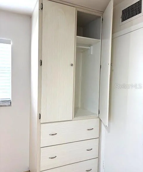 1901 Andover Way #38 — Photo 25