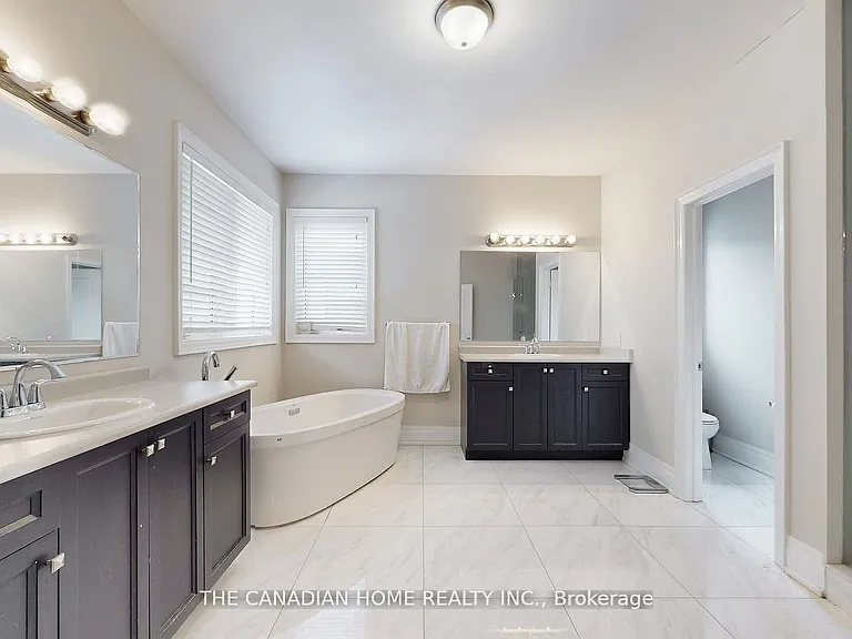 20 Settlers Field Rd — Photo 24