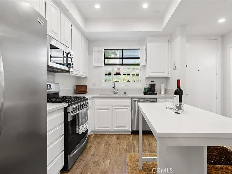 8687 Falmouth Ave — Photo 8