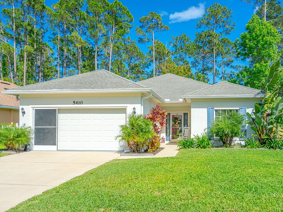 1st image of 5410 Frederick Lake Dr