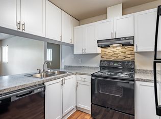 Pine Ridge, Bremerton, WA 98310