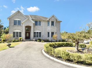 9242 Smith Ave, Baltimore, MD 21234