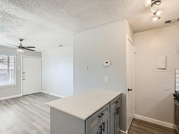 5th image of 3236 N Galloway Ave #3228-807