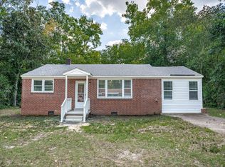7534 Eileen St, Columbia, SC 29209