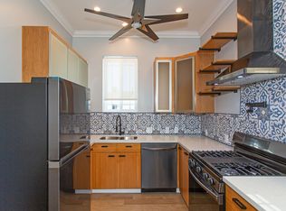 3333 Madison Ave, Carlsbad, CA 92008