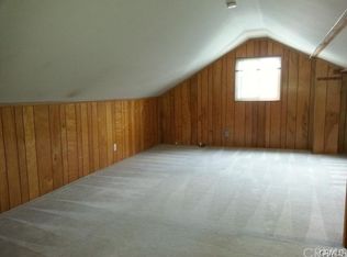 508 South Broadway, Redondo Beach, CA 90277