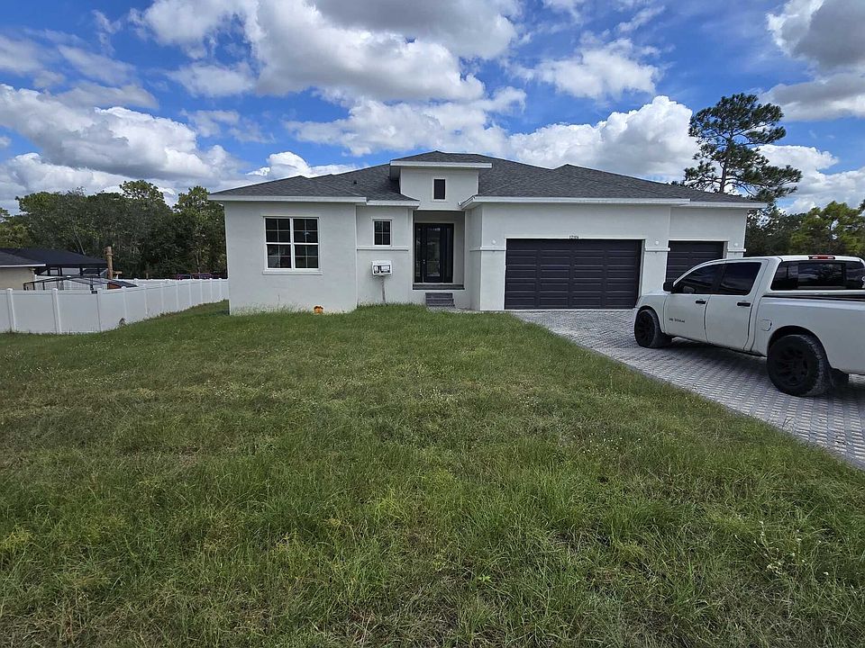 1st image of 12106 Everglades Kite Rd