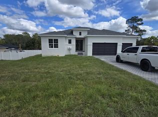 12106 Everglades Kite Rd, Weeki Wachee, FL 34614