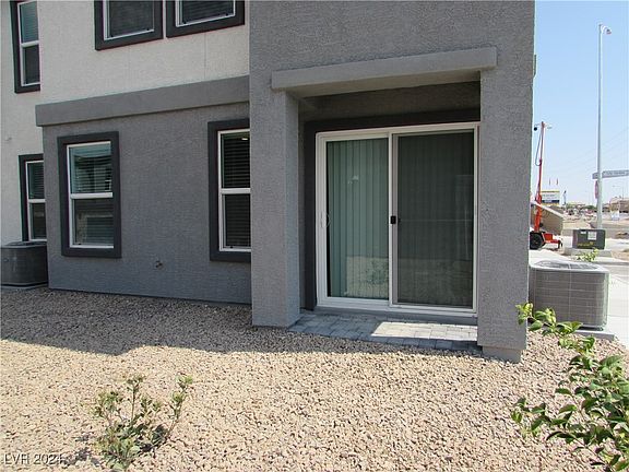 3rd image of 6017 Lily Garden St #76