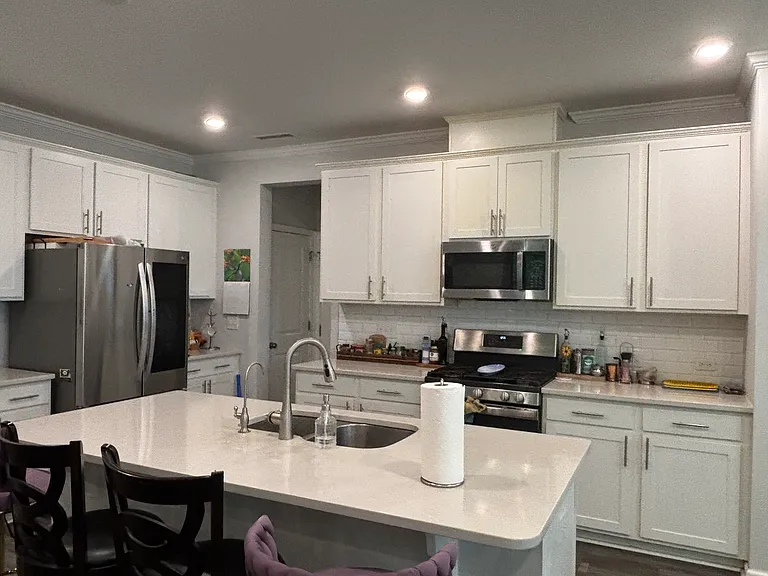 203 Gremar Dr — Photo 5