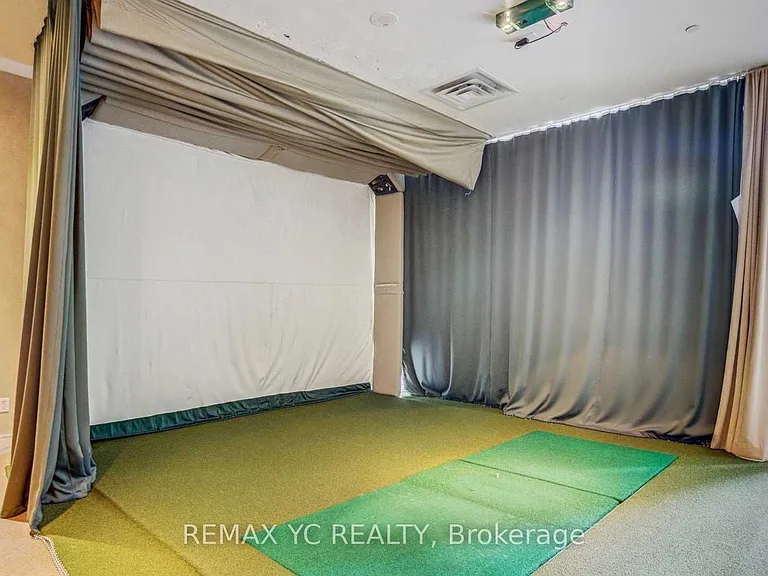 763 Bay St #1704 — Photo 7