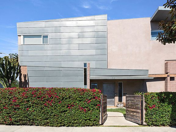 2nd image of 503 San Juan Ave