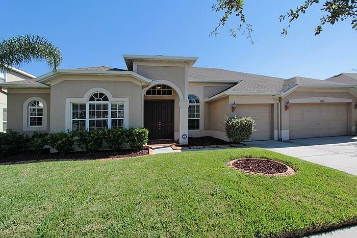 1st image of 2522 Yukon Cliff Dr