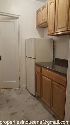 Rented by Madison Realty Sales & Rentals, Inc. | media 10