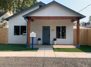 455 E 8th Ave, Chico, CA 95926