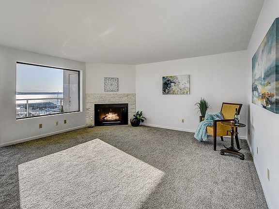 5th image of 22315 6th Ave S Unit A308