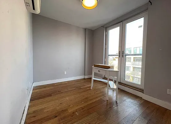 Rented by ABODE NYC LLC | media 26