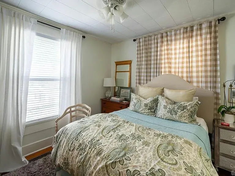 4905 Lee Ave — Photo 42