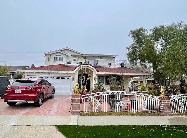 1st image of 3105 Onrado St