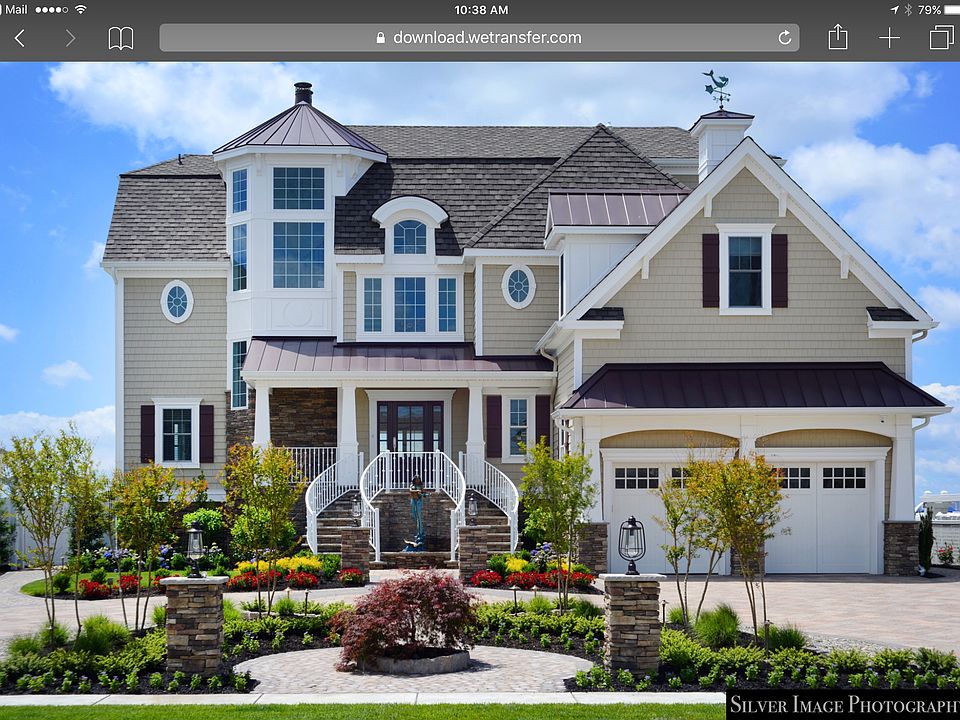 2nd image of 542 W Shore Dr