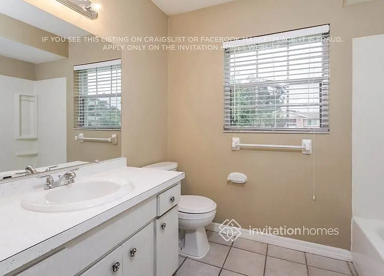 2801 20th Avenue Dr W — Photo 14