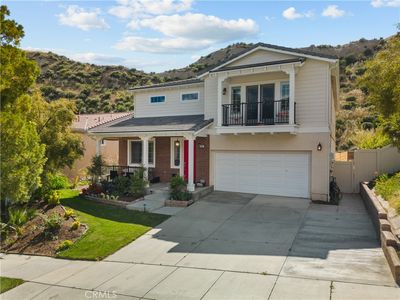 29377 Gary Dr, Santa Clarita, CA, 91387
