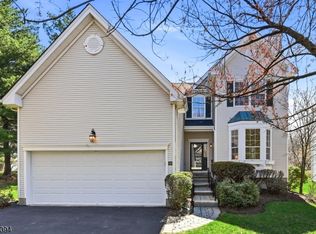 90 Glen Rock Rd, Cedar Grove, NJ