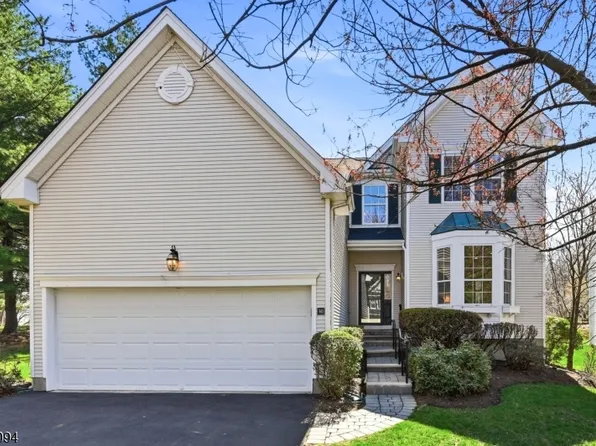 90 Glen Rock Rd, Cedar Grove Twp., NJ 07009