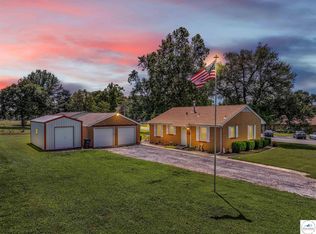 600 E 18th St, Sedalia, MO 65301
