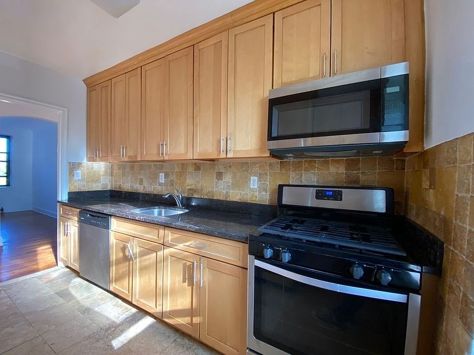 1st image of 21-41 78th St #2