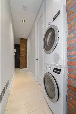 Rented by REAL New York | media 8