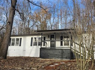 2772 Williamsport Pike, Columbia, TN 38401