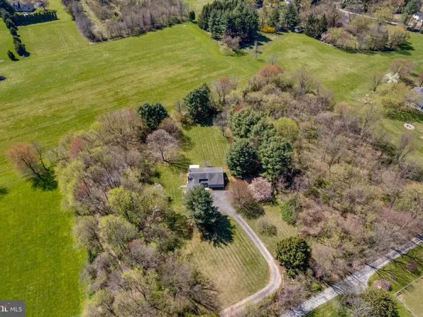 58 Frog Hollow Ln, Rising Sun, MD 21911