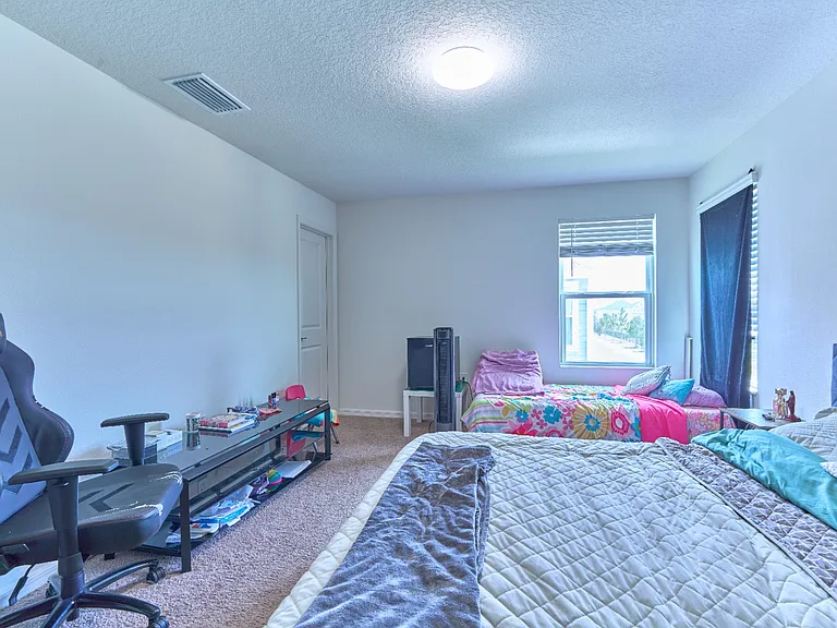 721 Stoney Point Cir — Photo 26
