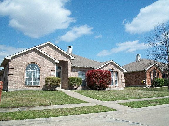 2nd image of 1212 Taylor Creek Dr