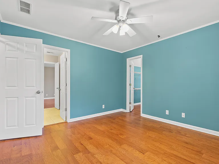 495 Pine Bough Ct — Photo 36