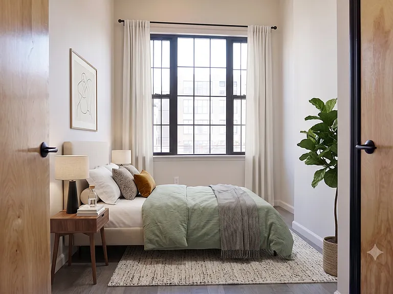 12 Saint Nicholas Ave #1B — Photo 2
