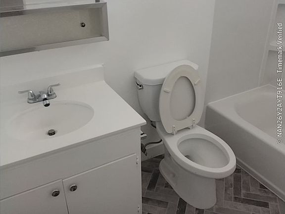 4th image of 8770 Van Nuys Blvd APT 4