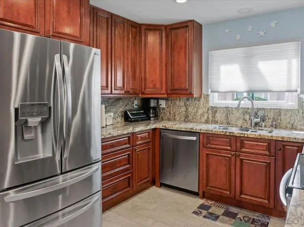 6019 Rancho Mission Rd Unit 106, San Diego, CA 92108