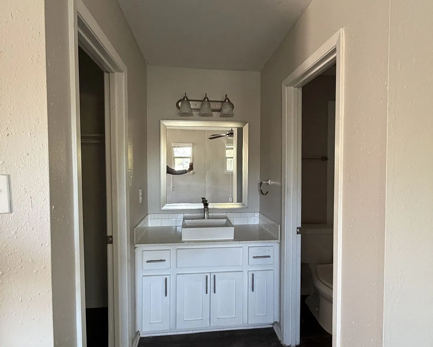 Waller Creek Apartments — Photo 4
