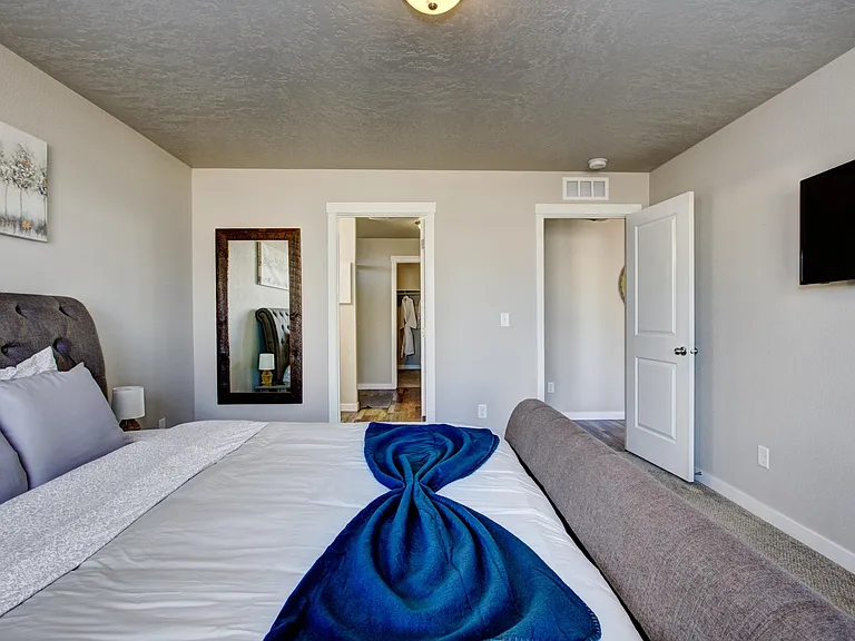 12646 W Gambrell St — Photo 31