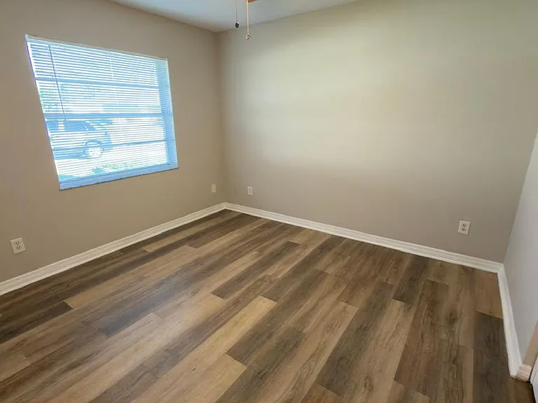 4488 SE Salvatori Rd — Photo 24